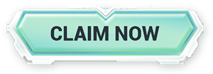 Claim Now